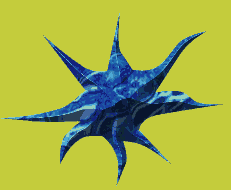 [img width=231 height=190]http://norssi.oulu.fi/~mlang/kut/kuvankasittely44.gif[/img]