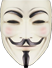 guy_fawkes.png